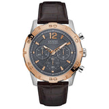 Guess W 0864G1 Mens Watch