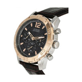 Guess W 0864G1 Mens Watch