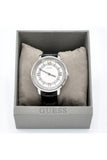 Guess W0934L2 IN Ladies Watch
