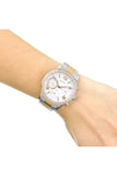 Guess W1069L4 IN Ladies Watch