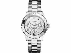 Guess W 0231L1 Ladies Watch