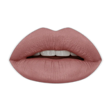 Huda Beauty Matte Lipstick - Wifey Full Size