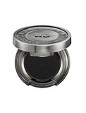 Urban Decay Eyeshadow - Black Out