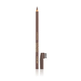 Jordana FabuBrow Eyebrow Pencil-01 Taupe