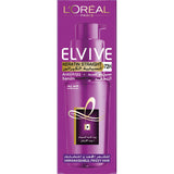 L'Oreal Elvive Keratin Straight Anti Frizz Serum - 50 ml