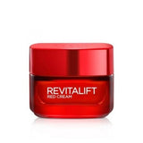 L’Oreal Paris Revitalift Anti-Wrinkle Enhanced Elasticity Day Cream 50ml