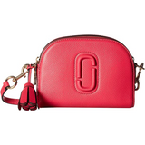 Marc Jacobs Shutter Camera Leather Crossbody Bag – M0009474