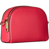 Marc Jacobs Shutter Camera Leather Crossbody Bag – M0009474