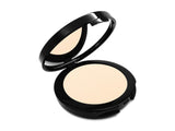 W7 Micro Matte Fix Flawless Face Powder Shade-Light