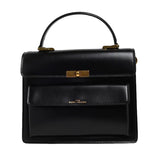 Marc Jacob The DownTown Bag M0015927-606 Black|Cheeks Pakistan