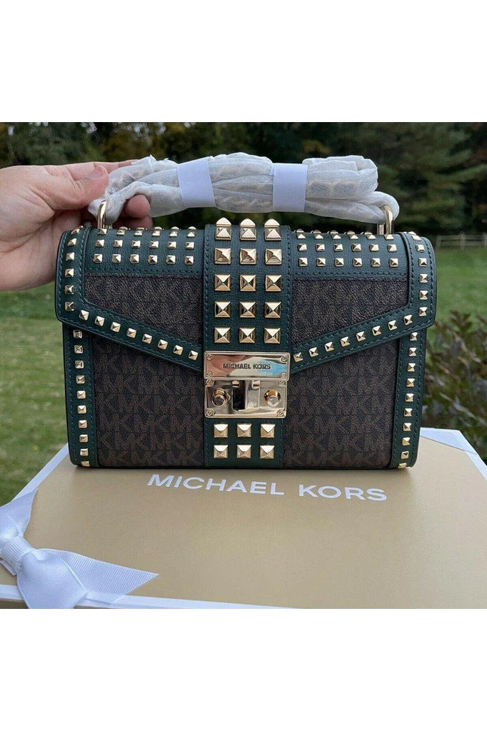 Michael kors bags replica in pakistan clearance
