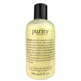 Philosophy Purity 3-in-1 cleanser - 240ml
