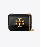 Tory Burch Elenor Black Small Bag - 73589