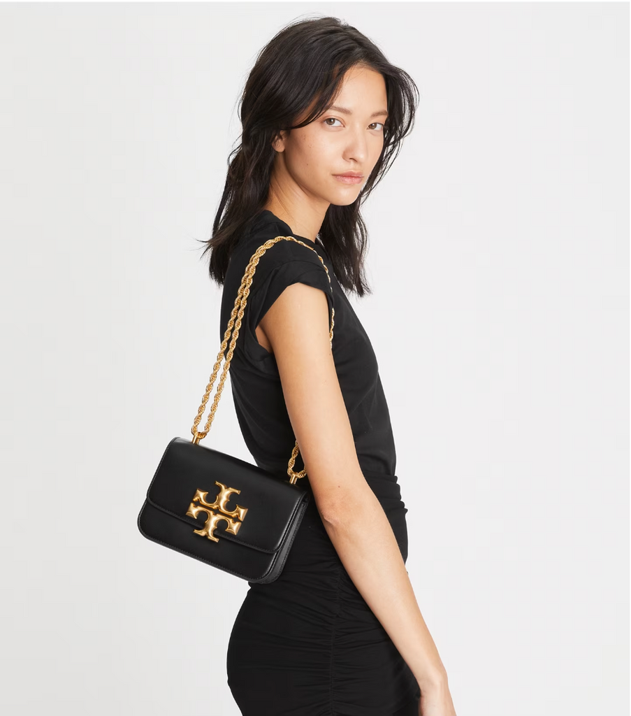 Tory burch 2025 small handbag