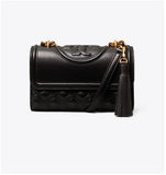 Tory Burch Fleming Convertible Shoulder Bag – 43833
