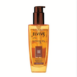 L'Oreal Elvive Extraordinary Oil - All Hair Types
