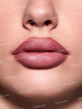 SHEGLAM So Lippy Liner - Misty Rose