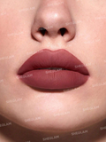 SHEGLAM So Lippy Liner - Misty Rose