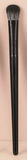 SHEGLAM Black Eyeshadow Brush 1