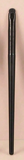 SHEGLAM Black Eyeshadow Brush 4