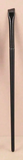 SHEGLAM Black Eyeshadow Brush 6