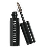 Bobbi Brown Skin Natural Brow Shaper & Hair Touch Up - Slate 4