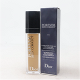 Dior Forever Skin Correct 24Hr Concealer - 3WO Warm Olive