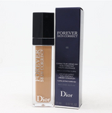Dior Forever Skin Correct 24Hr Concealer - 4N Neutral