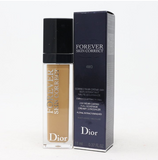 Dior Forever Skin Correct 24Hr Concealer - 4WO Warm Olive