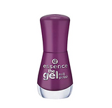 Essence The Gel Nail Polish - 52 Amazed By You