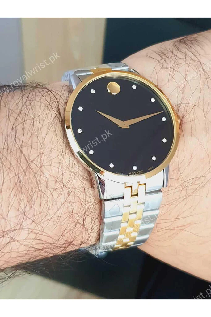 MOVADO Watches Cheeks Pakistan CHEEKS PAKISTAN