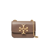 Tory Burch Elenor Clam Shell Small Bag - 73589