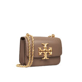 Tory Burch Elenor Clam Shell Small Bag - 73589