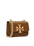 Tory Burch Elenor Moose Bag - 73589|Cheeks Pakistan
