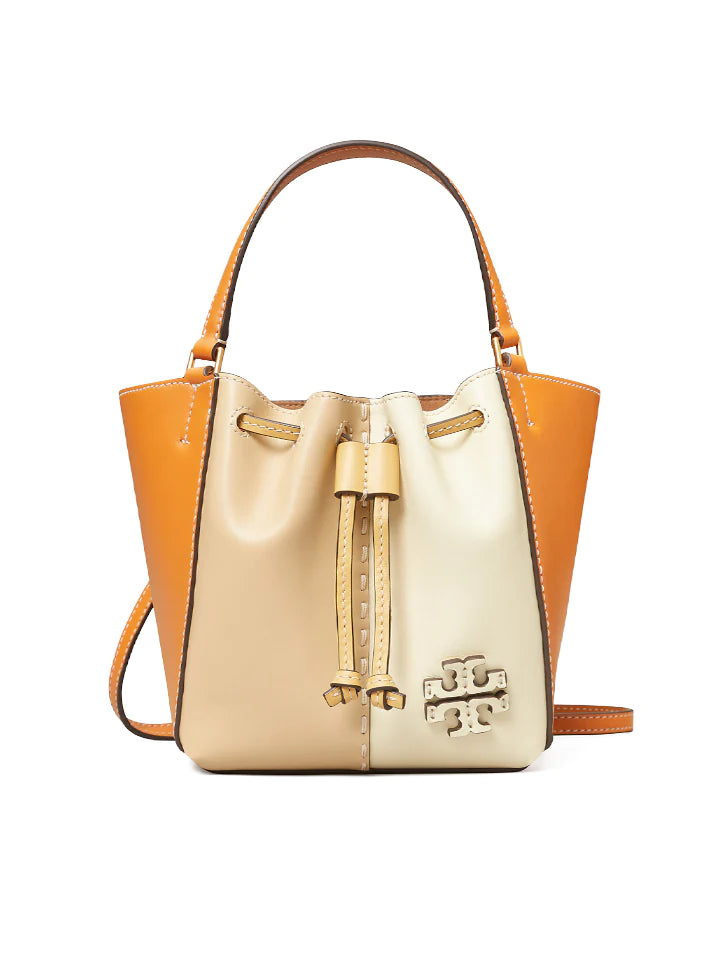 Tory Burch Bags Cheeks Pakistan CHEEKS PAKISTAN