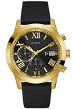 Guess GSU0669G4 IN Mens Watch