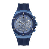 Guess GW0057G3 IN Mens Watch