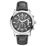 Guess W0076G1 IN Mens Watch
