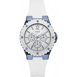 Guess W0149L6 IN Ladies Watch