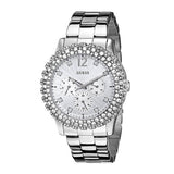 GUESS W0335L1 IN Ladies Watch