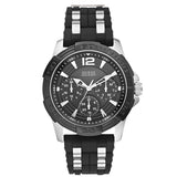 GUESS W0366G1 IN Mens Watch