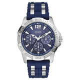 GUESS GW0366G2 IN Mens Watch