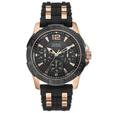 GUESS W0366G3 IN Mens