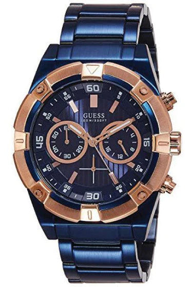 GUESS GSW0377G4 IN Mens Watch