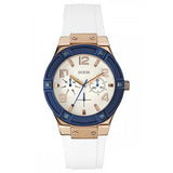 GUESS W0564L1-S Ladies Watch