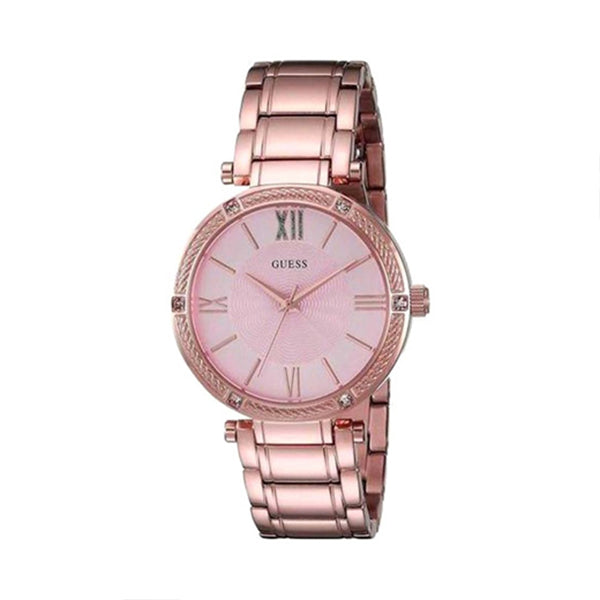 Guess W0636L2 IN Ladies Watch