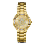 Guess W0637L2 IN Ladies Watch