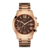 GUESS W0668G1 IN Mens Watch