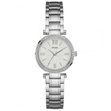 GUESS W0767L1 IN Ladies Watch