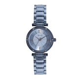 GUESS W0767L4 IN Ladies Watch